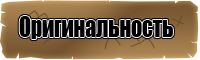Детские футболки
